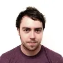 Eskil Brubakken profile picture