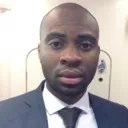 Nathan Ambrose profile picture