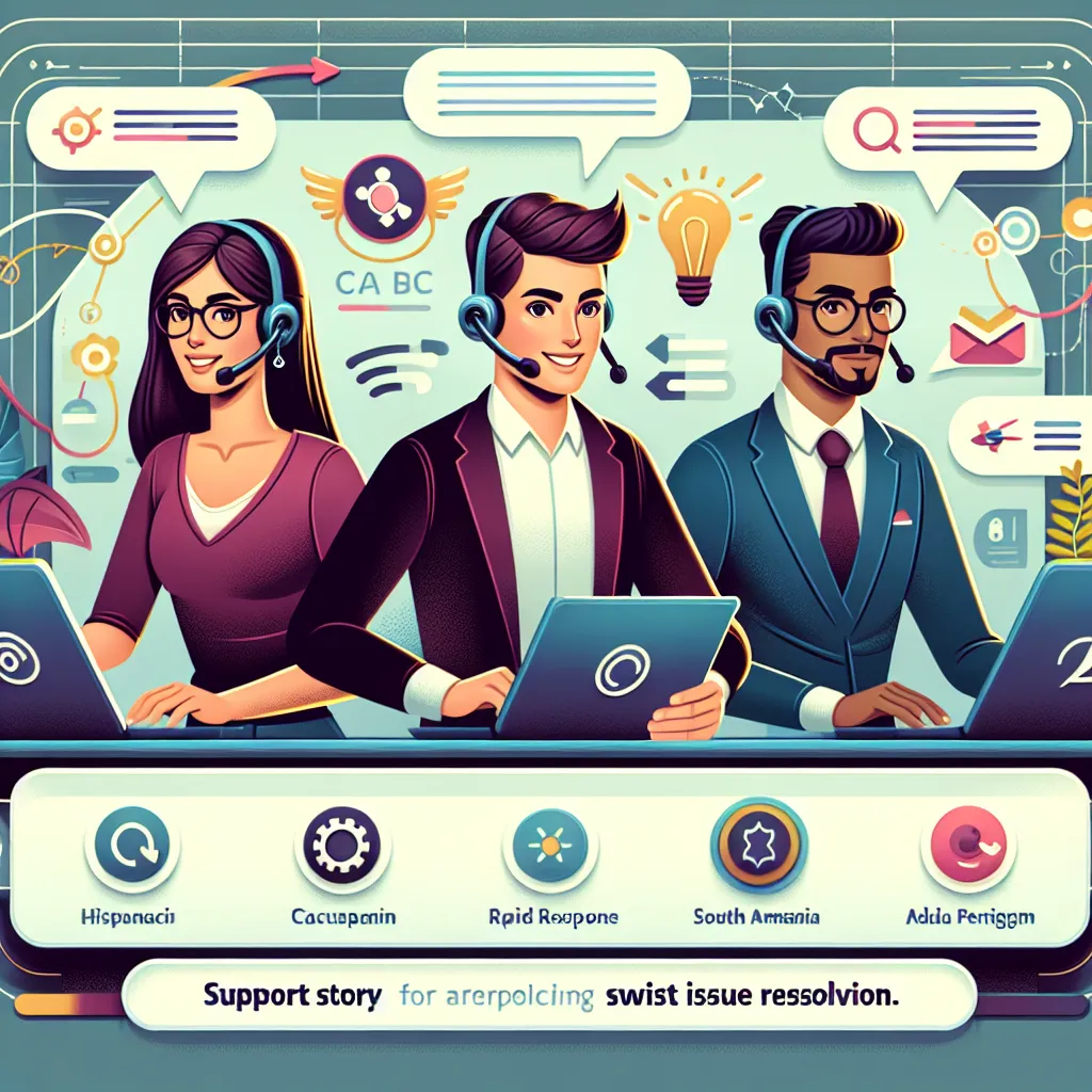 Проблемы и решения в Султан Геймс